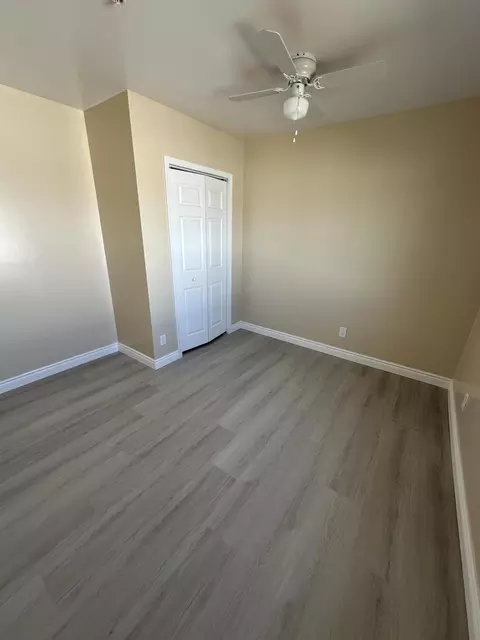 46441 140th St E, Lancaster, CA 93535 photo 11