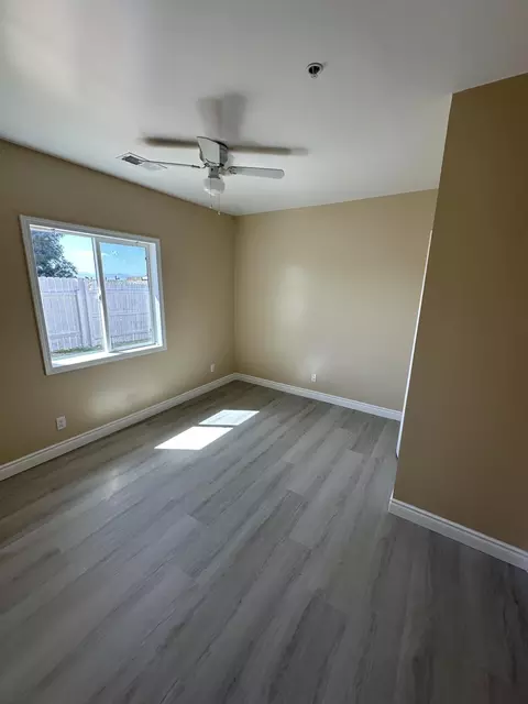 46441 140th St E, Lancaster, CA 93535 photo 14