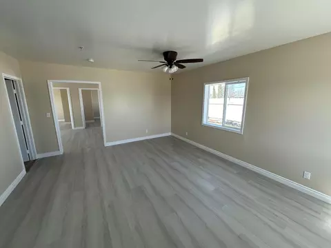 46441 140th St E, Lancaster, CA 93535 photo 3
