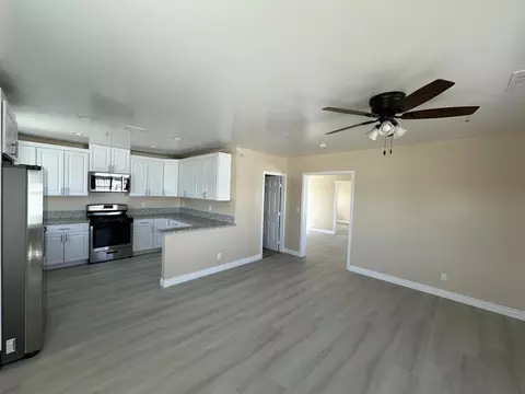 46441 140th St E, Lancaster, CA 93535 photo 4
