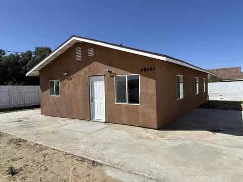 46441 140th St E, Lancaster, CA 93535