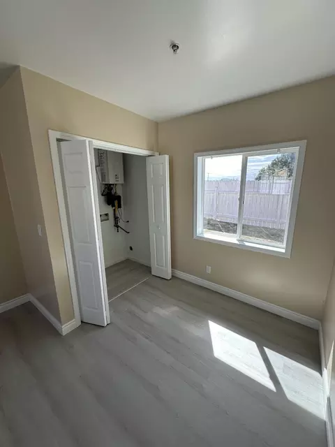 46441 140th St E, Lancaster, CA 93535 photo 13