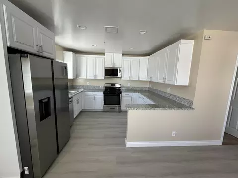46441 140th St E, Lancaster, CA 93535 photo 5