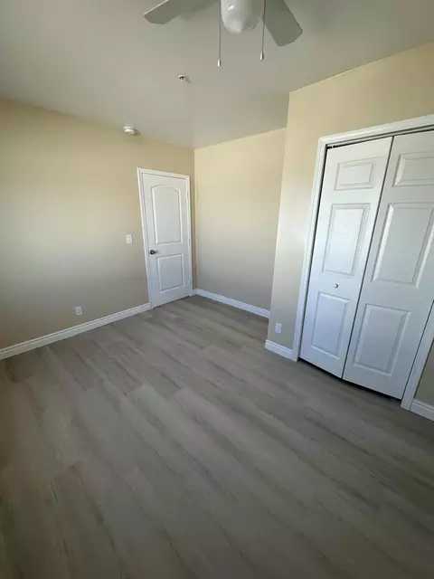 46441 140th St E, Lancaster, CA 93535 photo 12