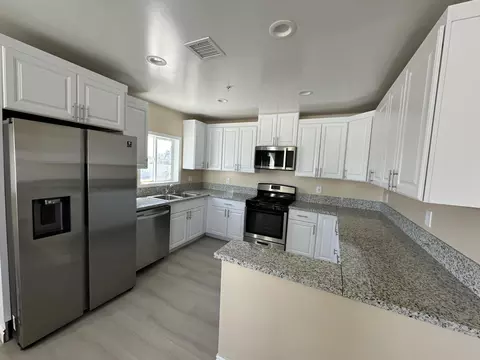 46441 140th St E, Lancaster, CA 93535 photo 6