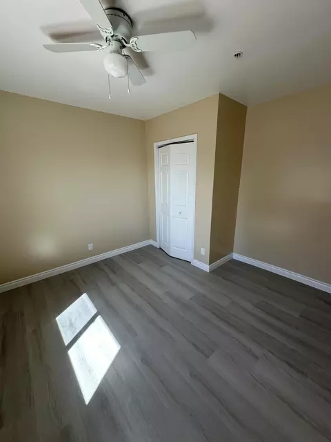 46441 140th St E, Lancaster, CA 93535 photo 15