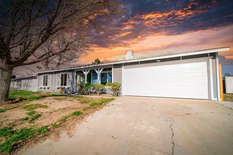 41028 173rd St E, Lancaster, CA 93535