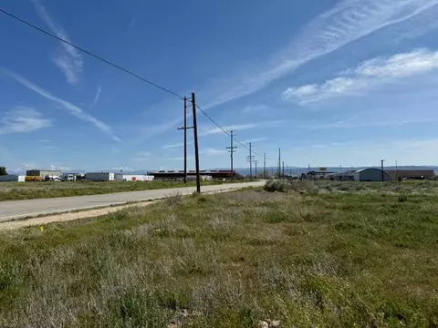 90 Stw Vic Ave # E4, Lancaster, CA 93536 photo 5