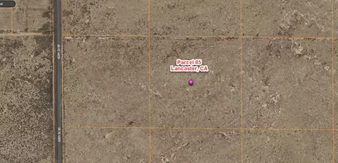 60 C12 W, Lancaster, CA 93535 photo 2