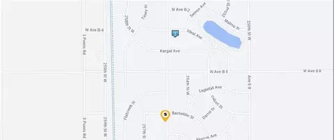 255 Stw Vic Ave # B12, Fairmont, CA 93536