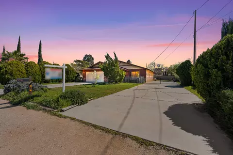 4822 Avenue M4 W, Quartz Hill, CA 93536