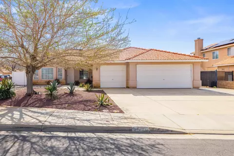 38905 Kensington Way, Palmdale, CA 93551