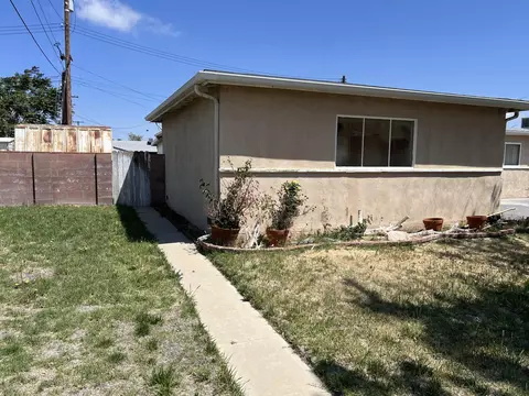641 Lancaster Blvd E, Lancaster, CA 93535 photo 5