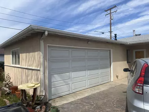 641 Lancaster Blvd E, Lancaster, CA 93535 photo 3
