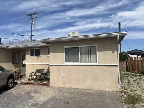 641 Lancaster Blvd E, Lancaster, CA 93535 photo 2