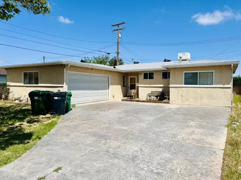 641 Lancaster Blvd E, Lancaster, CA 93535 photo 4