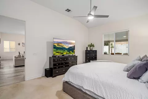Bedroom - 43903 Windrose Pl, Lancaster, CA 93536 photo 1 of 6