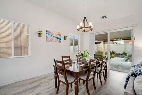Dining - 43903 Windrose Pl, Lancaster, CA 93536 photo 2 of 2