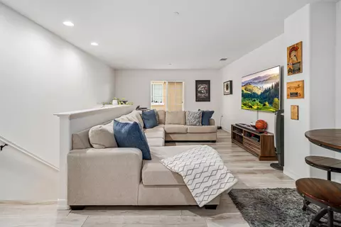Living - 43903 Windrose Pl, Lancaster, CA 93536 photo 4 of 6