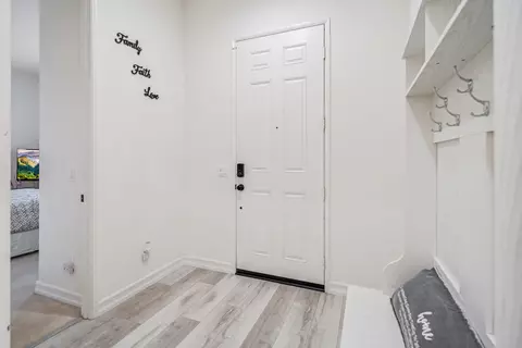 Entry Way - 43903 Windrose Pl, Lancaster, CA 93536 photo 6 of 8