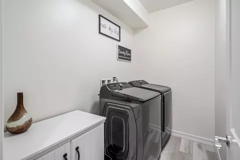 Other - 43903 Windrose Pl, Lancaster, CA 93536 photo 7 of 8