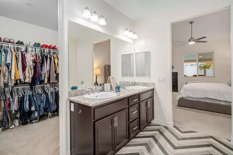 Other - 43903 Windrose Pl, Lancaster, CA 93536 photo 4 of 8