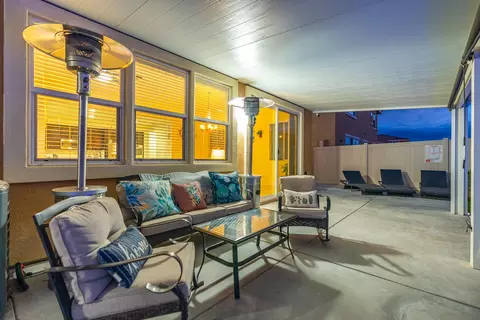 Other - 43903 Windrose Pl, Lancaster, CA 93536 photo 1 of 8