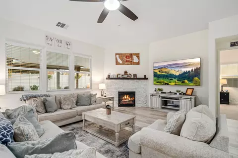Living - 43903 Windrose Pl, Lancaster, CA 93536 photo 3 of 6