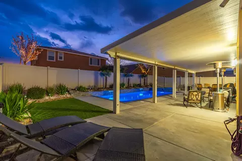 Other - 43903 Windrose Pl, Lancaster, CA 93536 photo 2 of 8