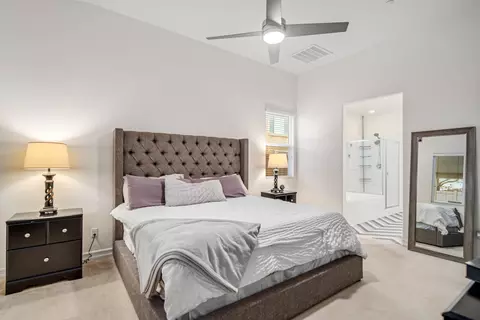 Bedroom - 43903 Windrose Pl, Lancaster, CA 93536 photo 3 of 6