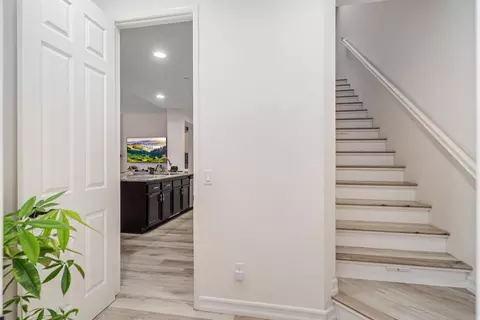 Entry Way - 43903 Windrose Pl, Lancaster, CA 93536 photo 8 of 8