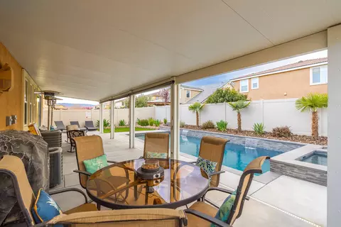Other - 43903 Windrose Pl, Lancaster, CA 93536 photo 8 of 8