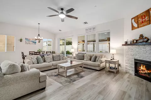 Living - 43903 Windrose Pl, Lancaster, CA 93536 photo 1 of 6