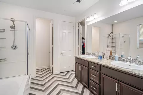 Other - 43903 Windrose Pl, Lancaster, CA 93536 photo 3 of 8