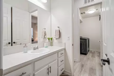 Other - 43903 Windrose Pl, Lancaster, CA 93536 photo 6 of 8
