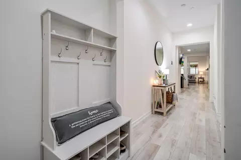 Entry Way - 43903 Windrose Pl, Lancaster, CA 93536 photo 1 of 8