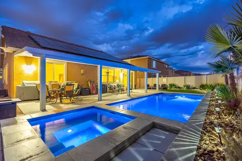 43903 Windrose Pl, Lancaster, CA 93536