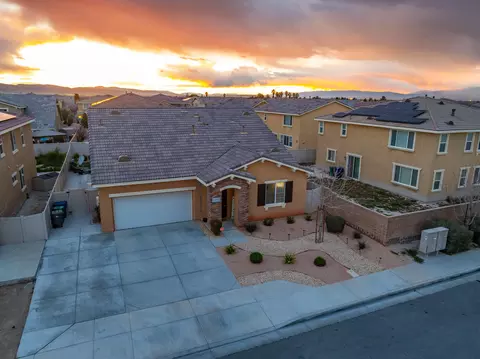 View/Area - 43903 Windrose Pl, Lancaster, CA 93536 photo 3 of 5