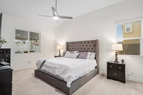 Bedroom - 43903 Windrose Pl, Lancaster, CA 93536 photo 2 of 6