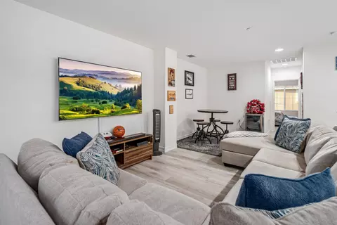 Living - 43903 Windrose Pl, Lancaster, CA 93536 photo 5 of 6