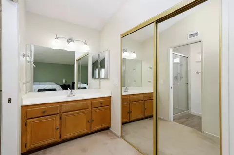 Other - 1621 Crestview Ct, Lancaster, CA 93535 photo 5 of 8