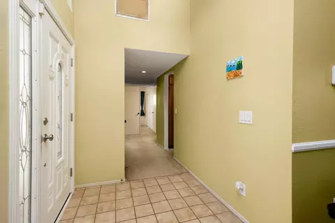 Entry Way - 1621 Crestview Ct, Lancaster, CA 93535 photo 1 of 2