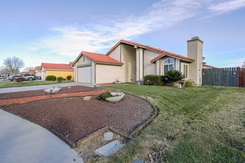 Other - 1621 Crestview Ct, Lancaster, CA 93535 photo 1 of 8
