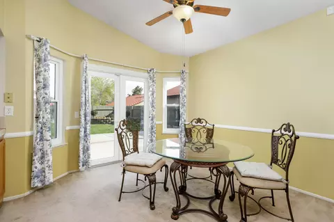 Dining - 1621 Crestview Ct, Lancaster, CA 93535 photo 2 of 2