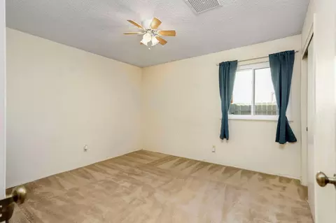 Other - 1621 Crestview Ct, Lancaster, CA 93535 photo 6 of 8