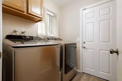 Other - 1621 Crestview Ct, Lancaster, CA 93535 photo 7 of 8