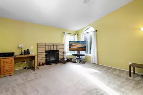 Other - 1621 Crestview Ct, Lancaster, CA 93535 photo 3 of 8