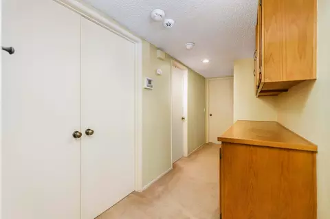 Entry Way - 1621 Crestview Ct, Lancaster, CA 93535 photo 2 of 2
