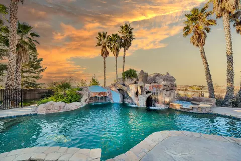 4023 Derby Cir, Lancaster, CA 93536