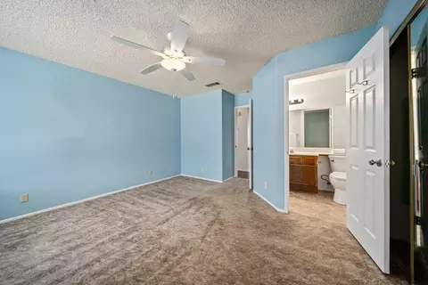 Other - 4103 Adobe Dr, Palmdale, CA 93552 photo 8 of 8